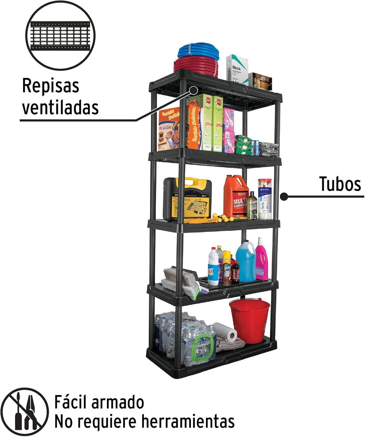 jpg_1500x1500_67610383