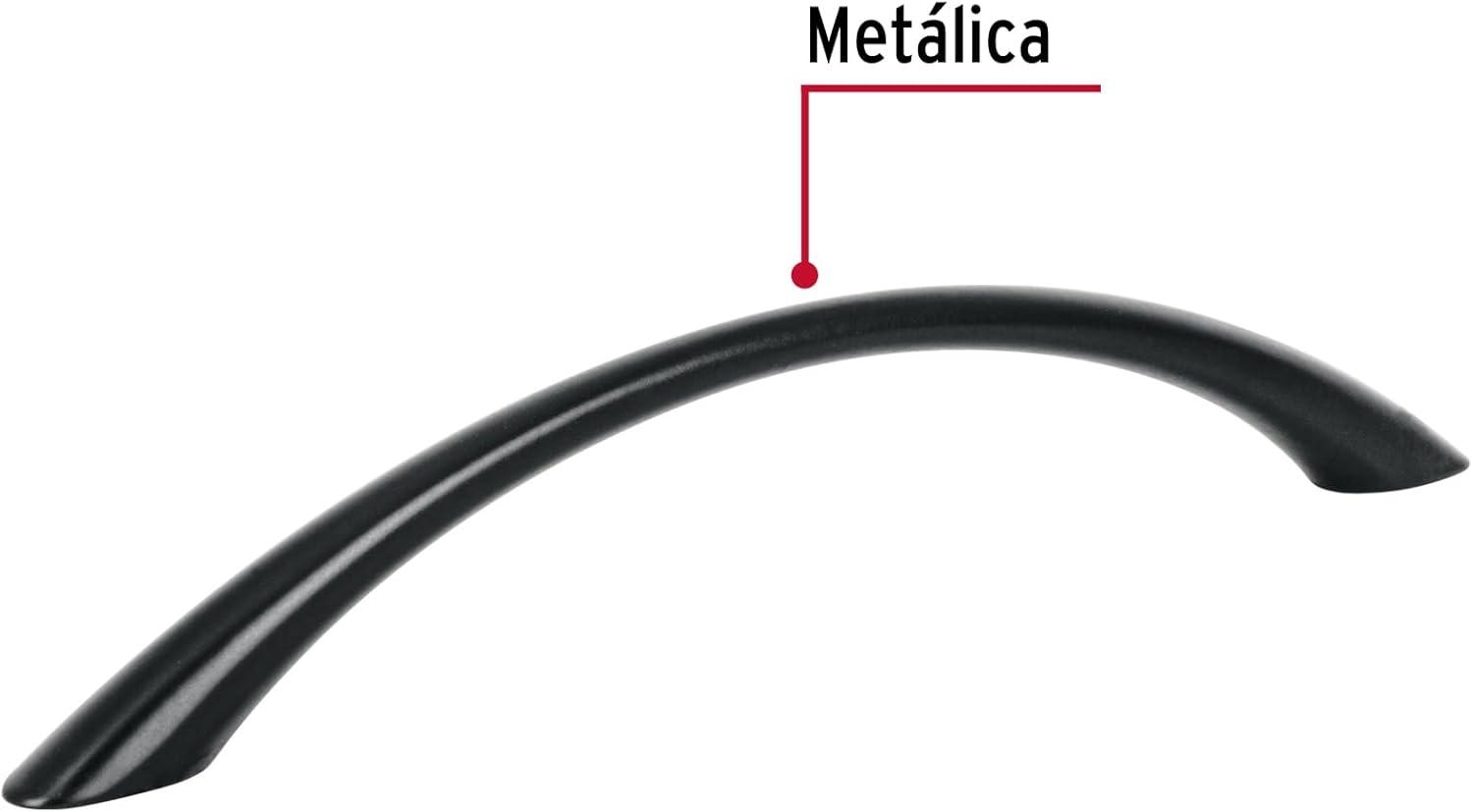 jpg_1500x1500_68019703