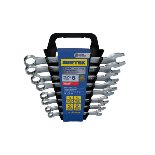 jpg_1500x1500_63099701