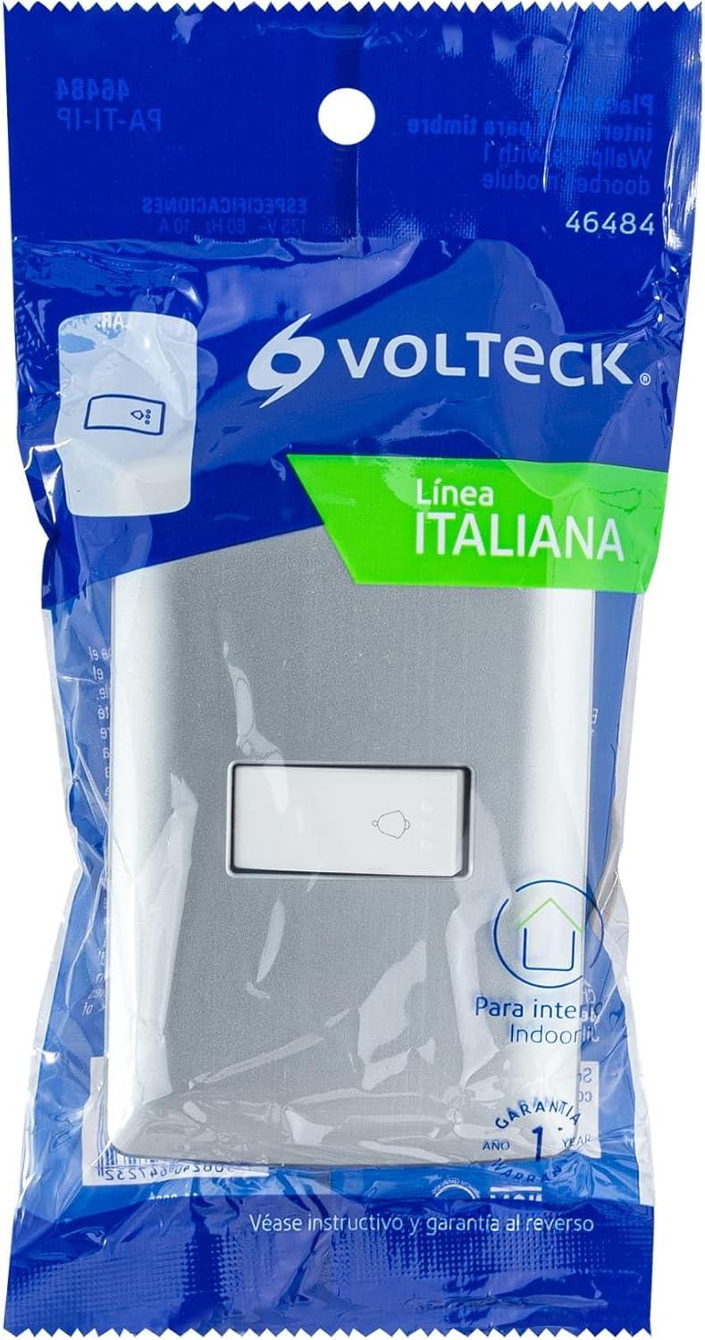 jpg_1500x1500_68017428