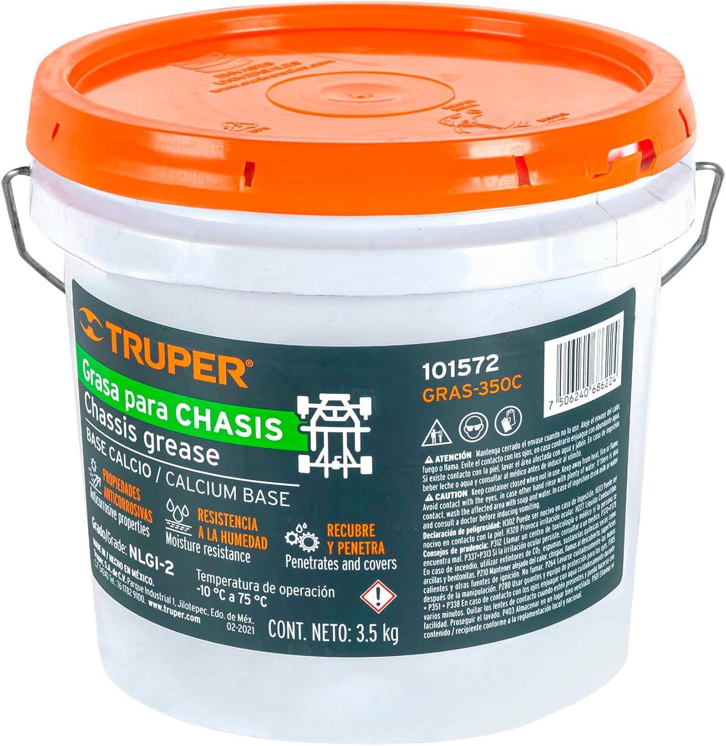 jpg_1500x1500_67636014