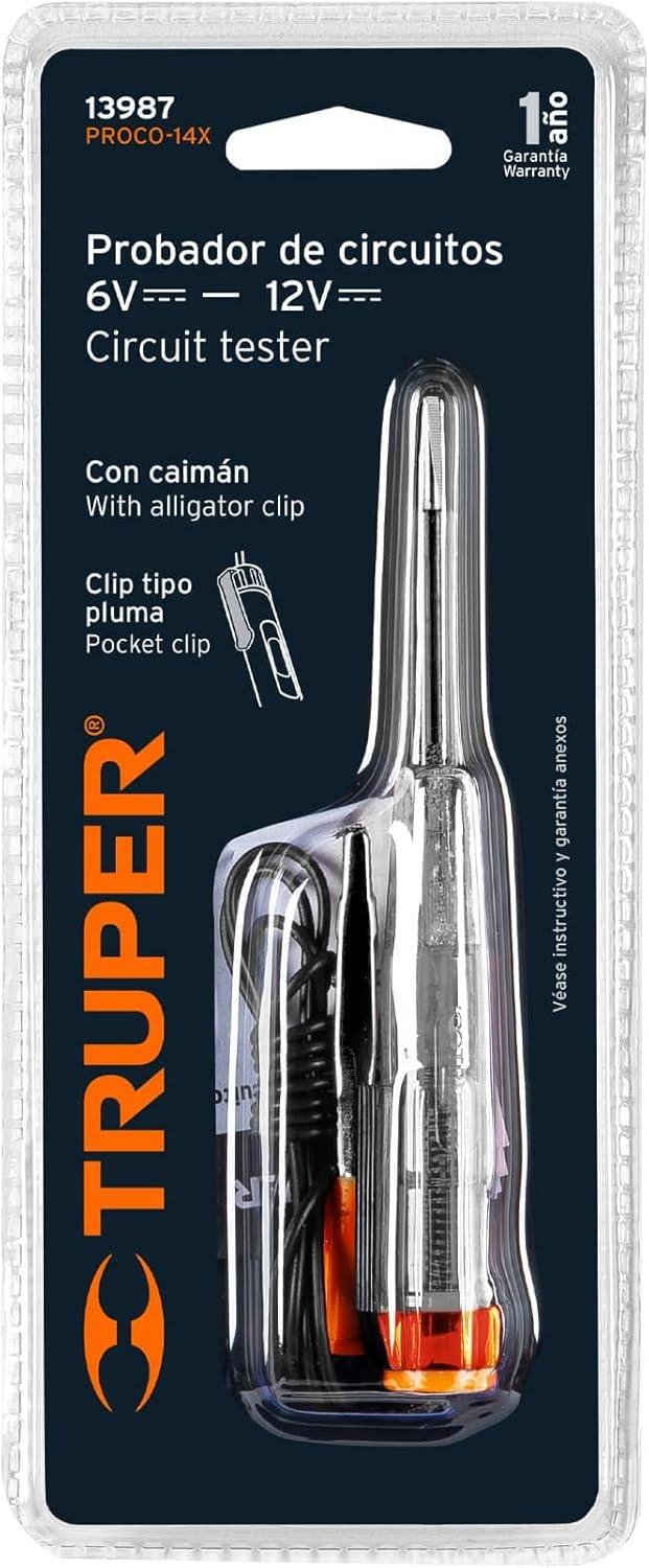 jpg_1500x1500_67634166