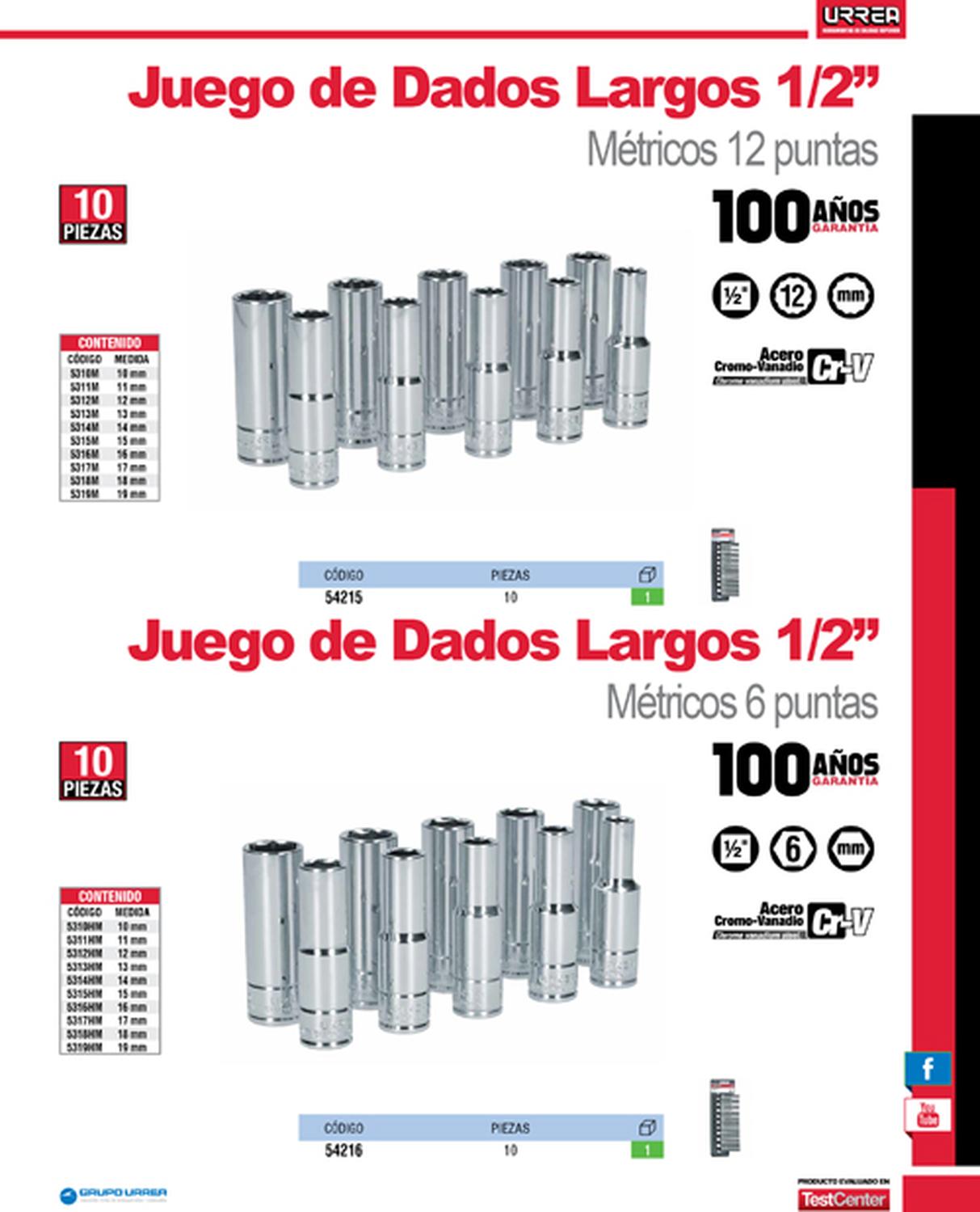 jpg_1500x1500_63099164