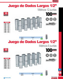 jpg_1500x1500_63099164