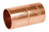 22460329