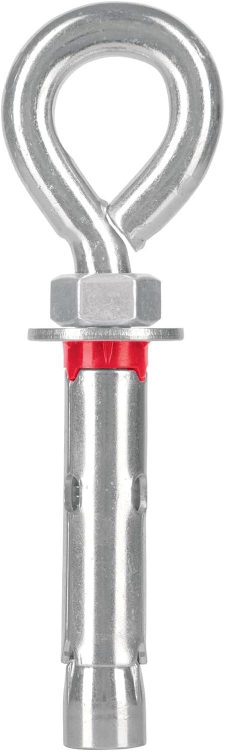 jpg_1500x1500_68002237