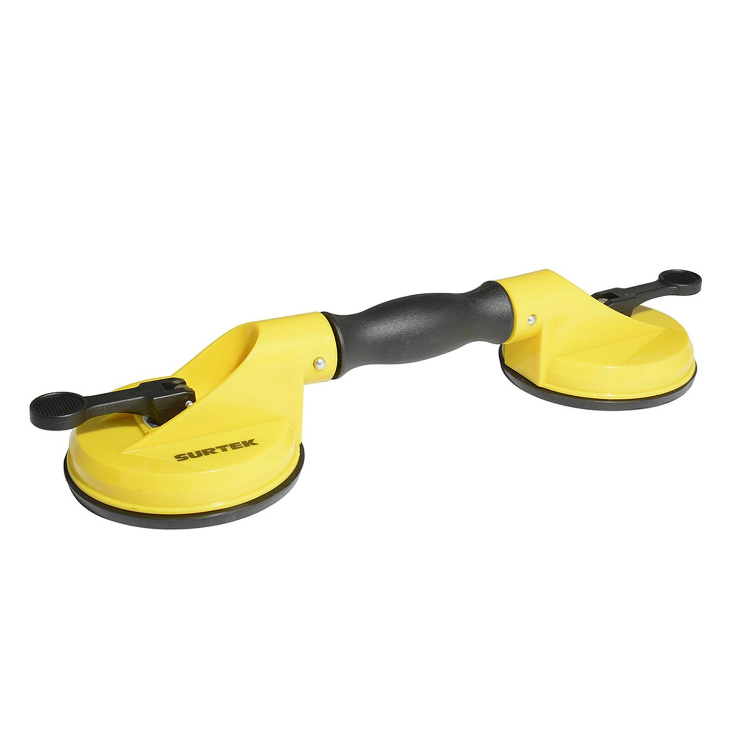 jpg_1500x1500_63112055