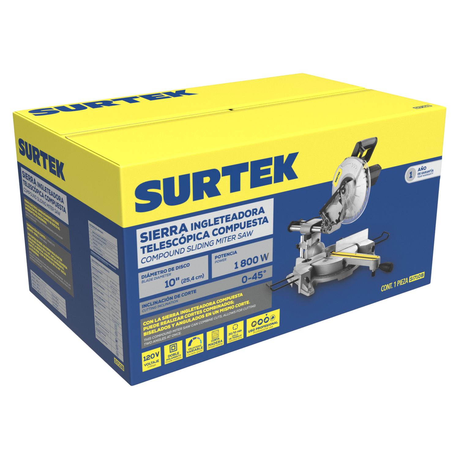 jpg_1500x1500_63102084