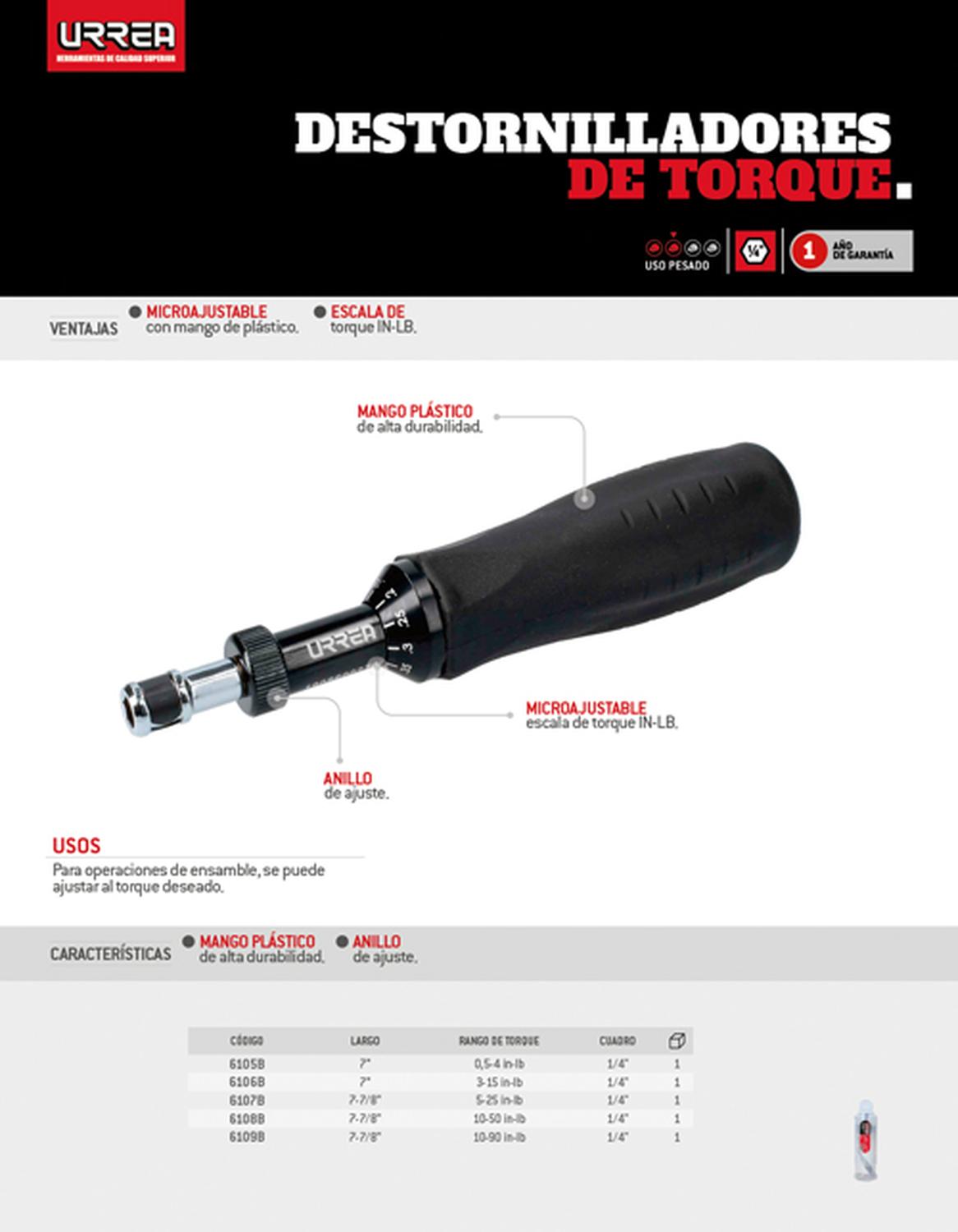 jpg_1500x1500_63114657