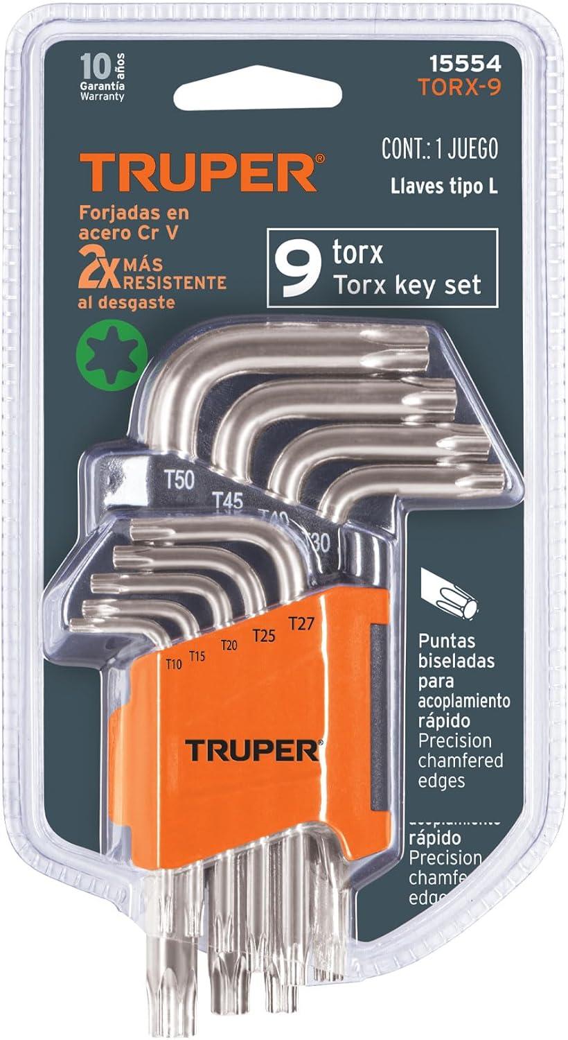 jpg_1500x1500_67639538