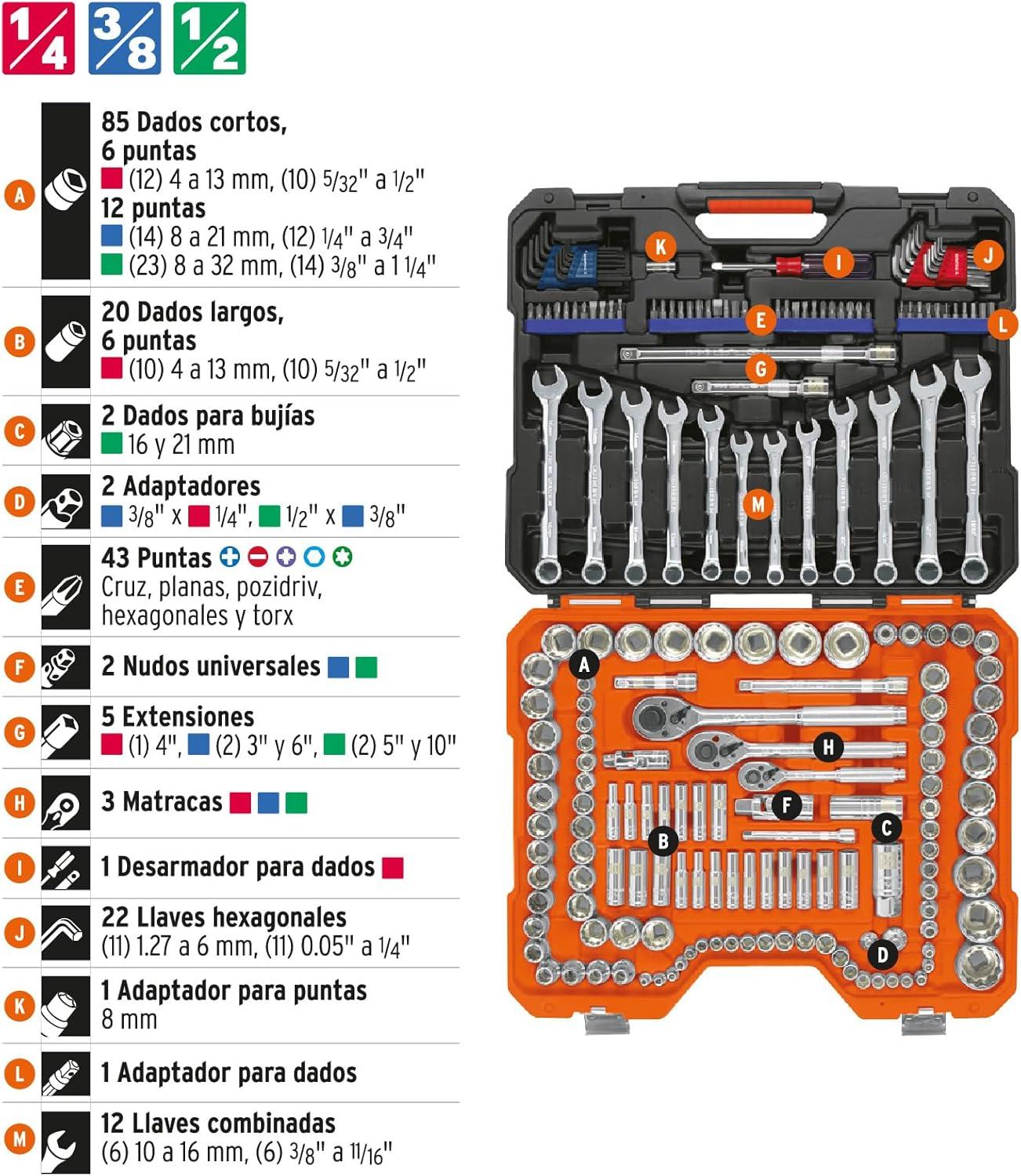 jpg_1500x1500_67631915