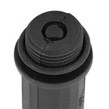 REPUESTO TAPÓN DE ACEITE ZM7001 Y ZM7002, DOGOTULS ZM7026