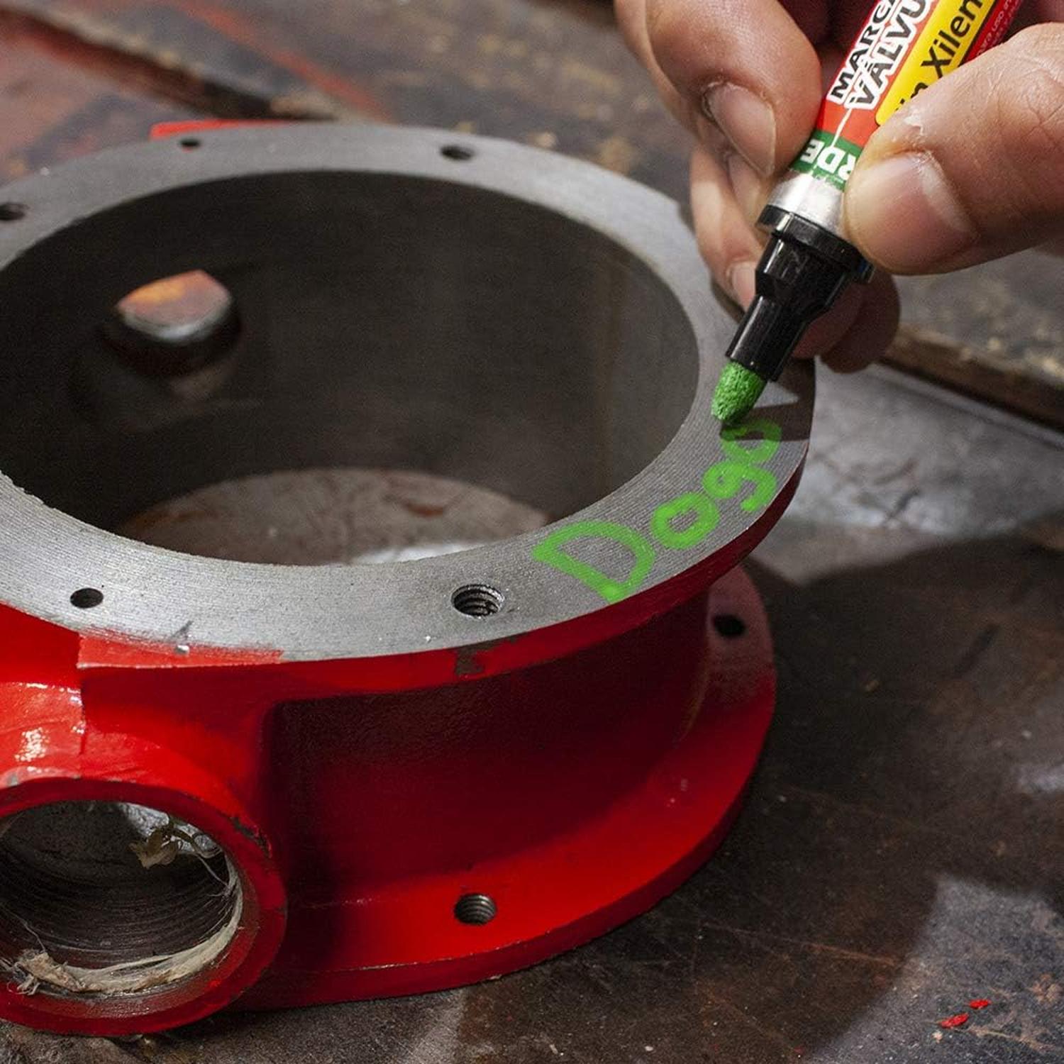 jpg_1500x1500_68010207