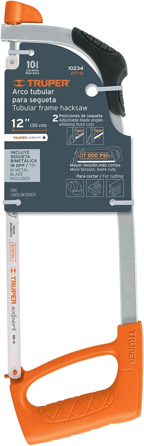 jpg_1500x1500_67631783