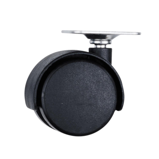 jpg_1500x1500_63099760