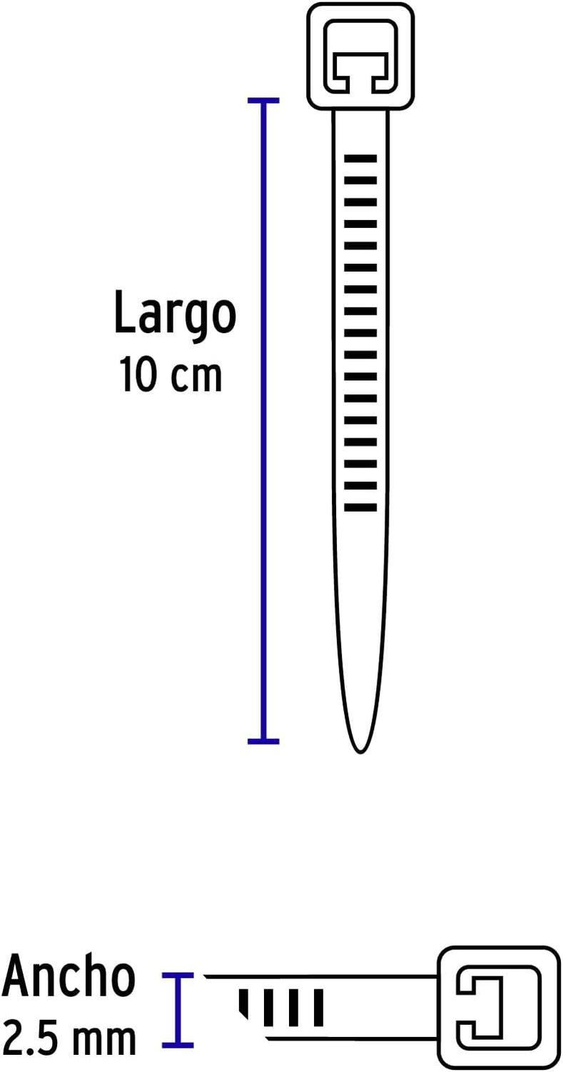 jpg_1500x1500_67622925