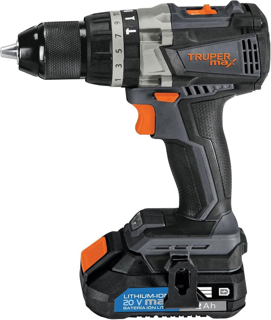 jpg_1500x1500_67605968