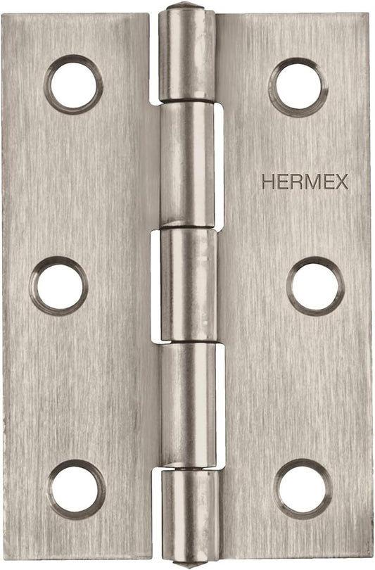 jpg_1500x1500_67618711