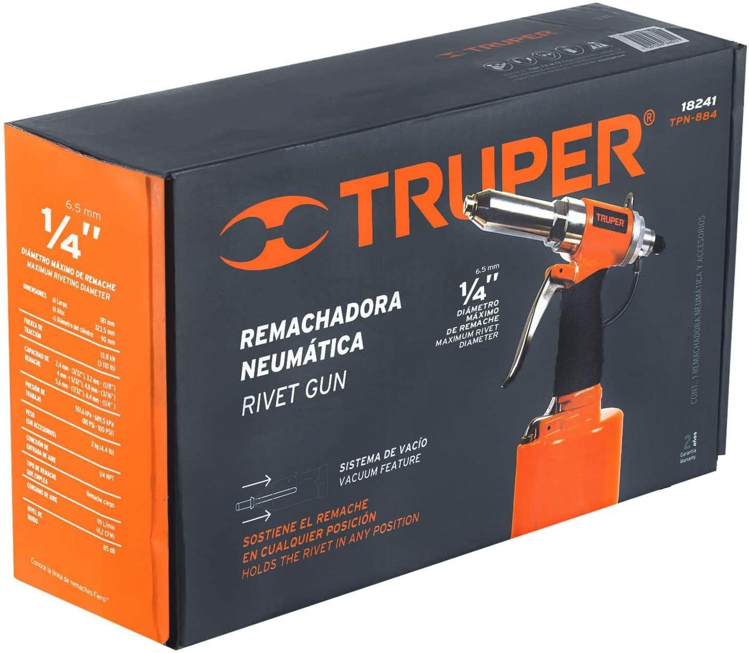 jpg_1500x1500_67621908