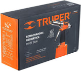 jpg_1500x1500_67621908