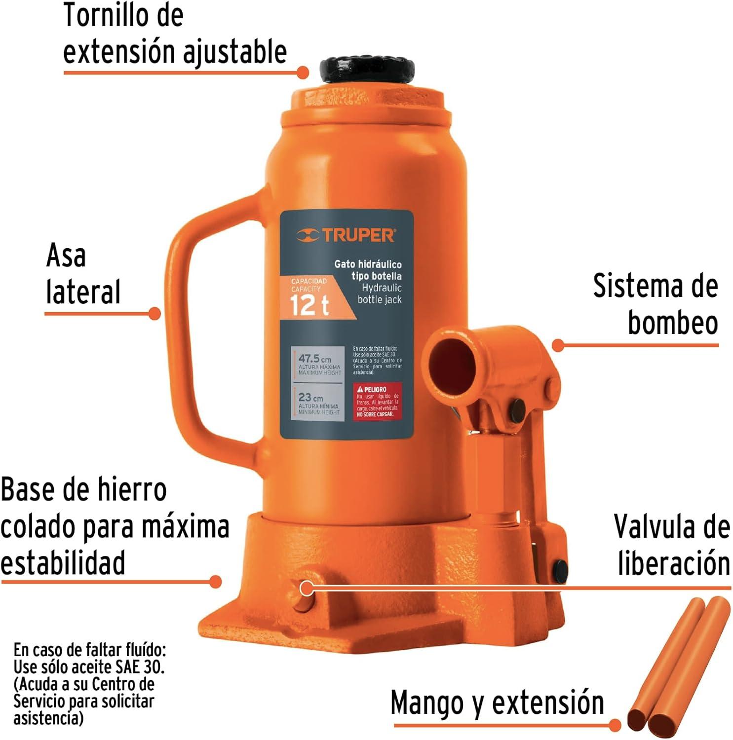 jpg_1500x1500_67618243