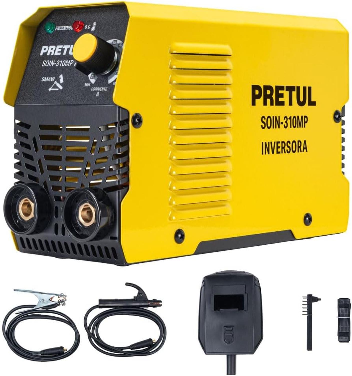 jpg_1500x1500_68016040