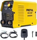 jpg_1500x1500_68016040