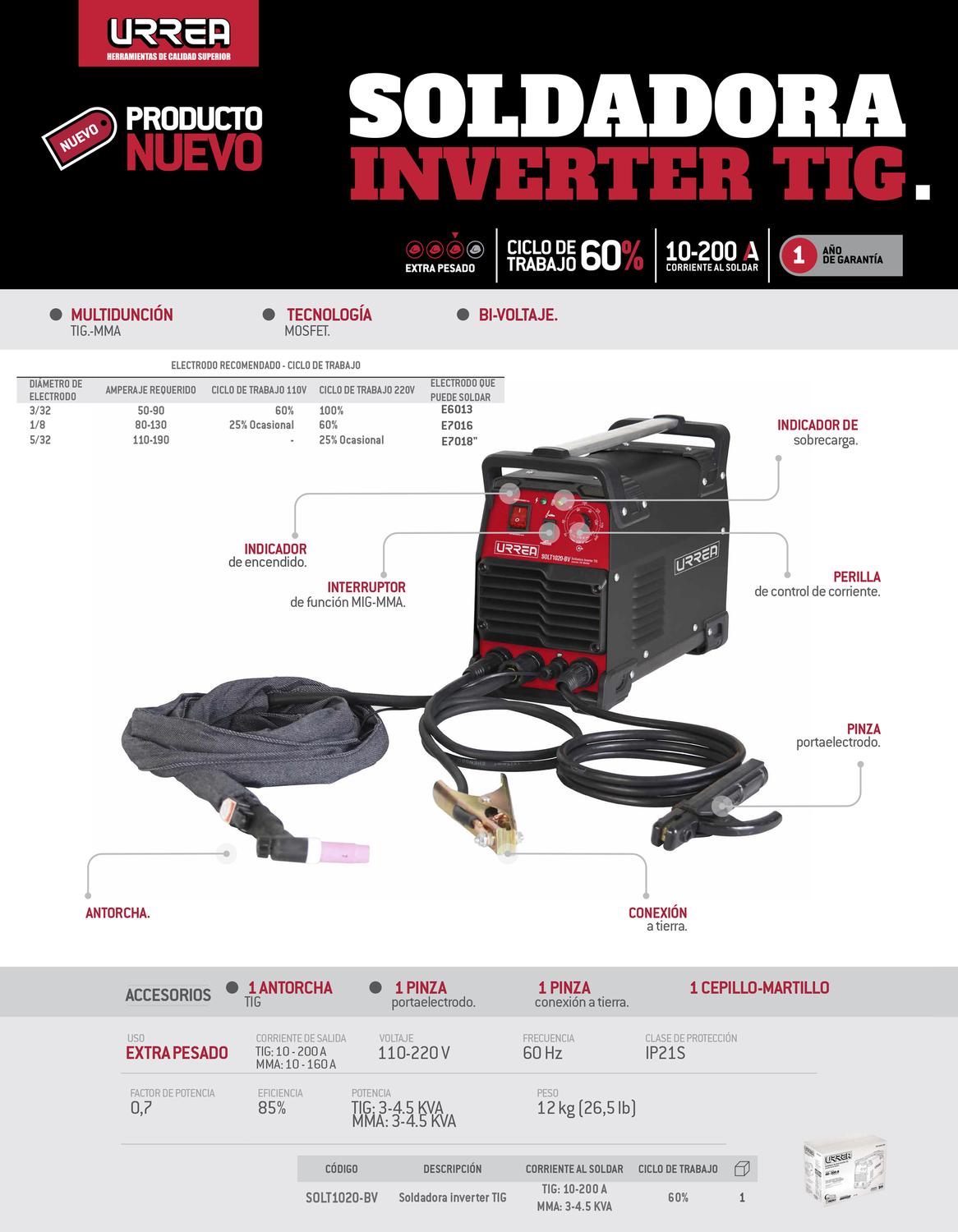 jpg_1500x1500_63109367