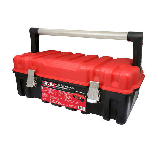 jpg_1500x1500_63121701