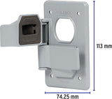 jpg_1500x1500_67609578