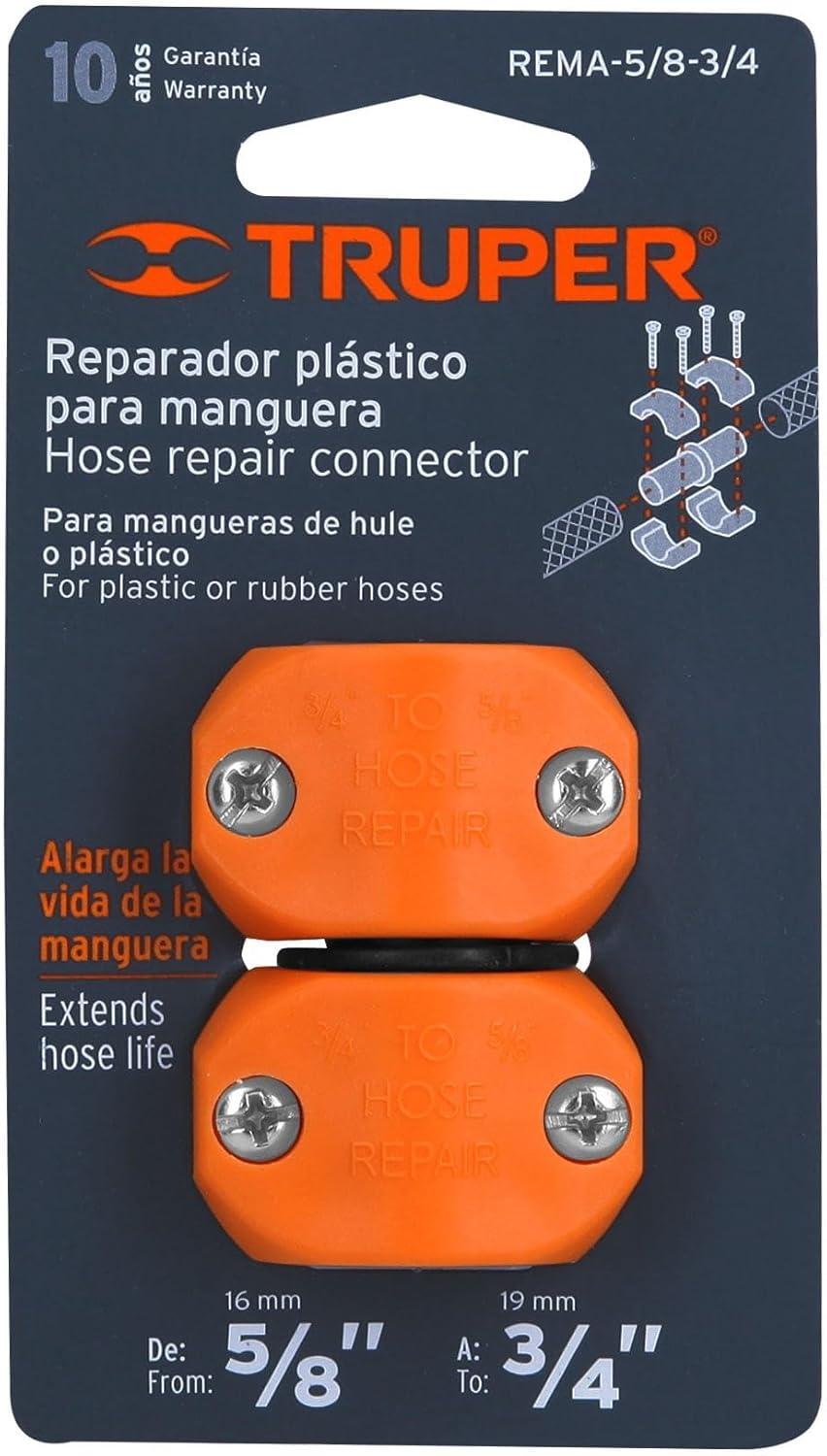 jpg_1500x1500_68017328