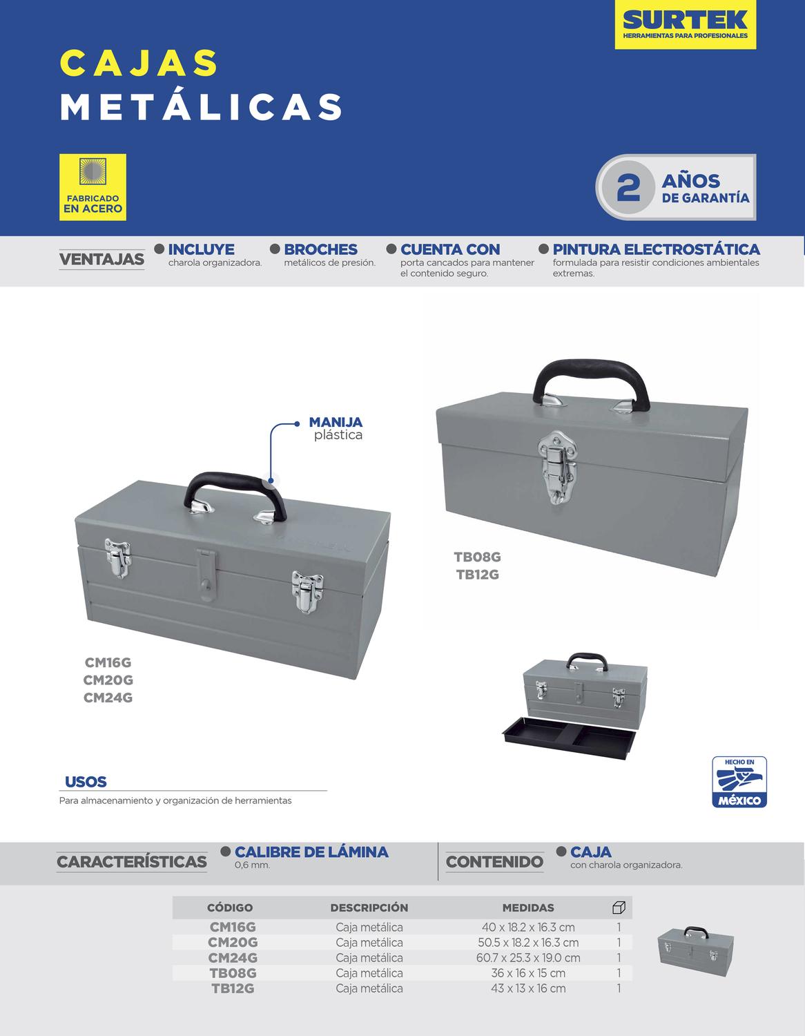 jpg_1500x1500_63100942