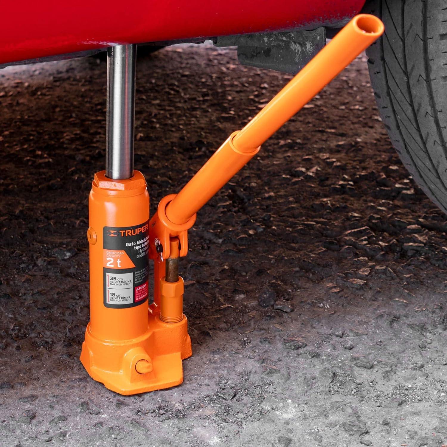 jpg_1500x1500_67631820