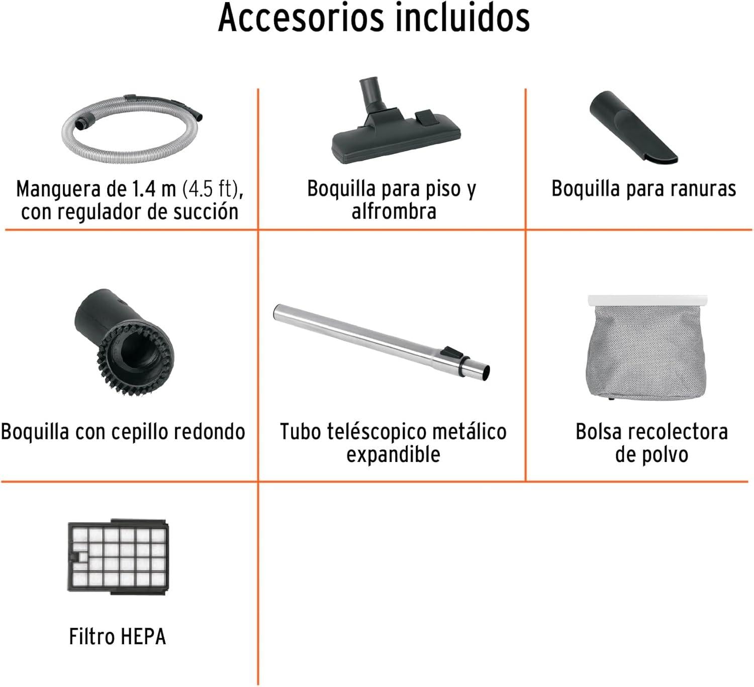 jpg_1500x1500_68009944