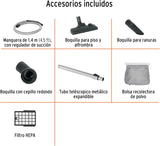 jpg_1500x1500_68009944