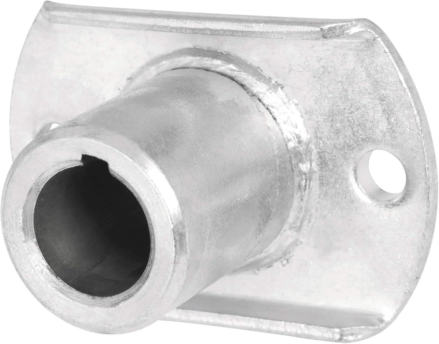 jpg_1500x1500_67624529