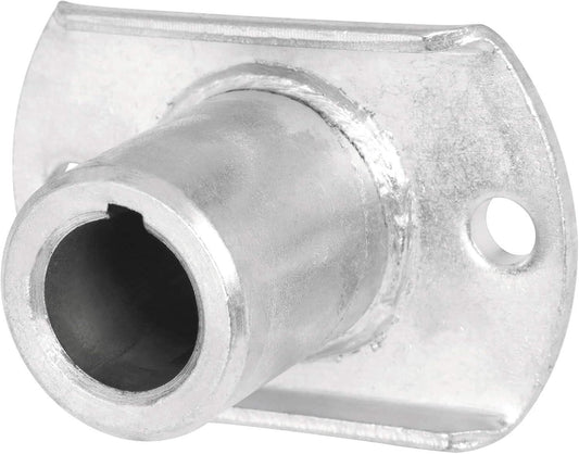 jpg_1500x1500_67624529