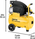 jpg_1500x1500_67639789