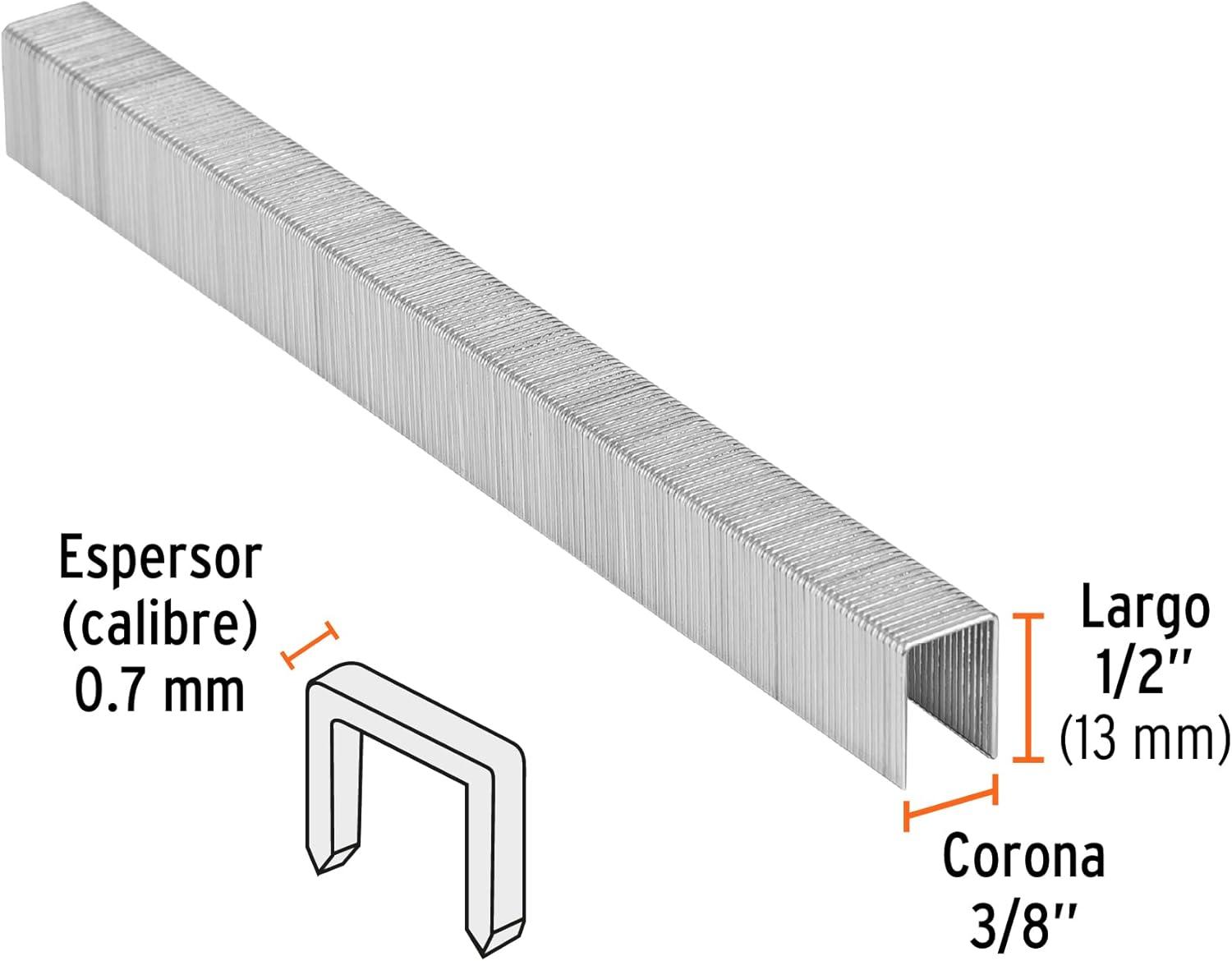 jpg_1500x1500_67639874