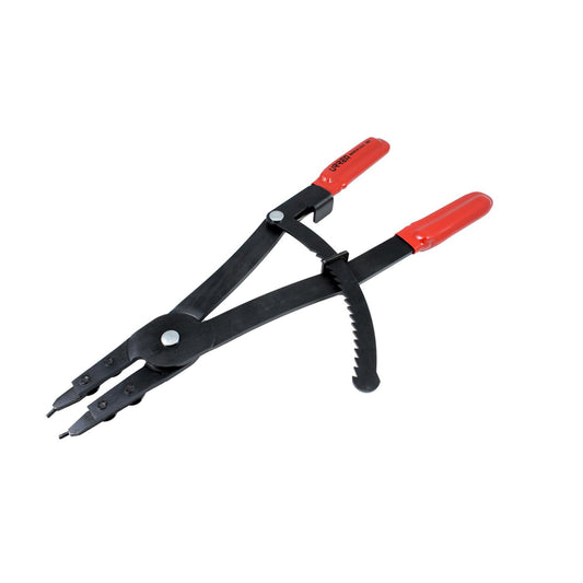 jpg_1500x1500_63116581