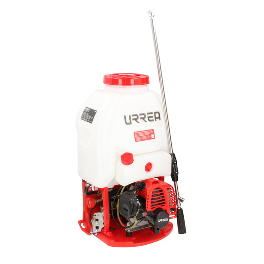 jpg_1500x1500_63101543