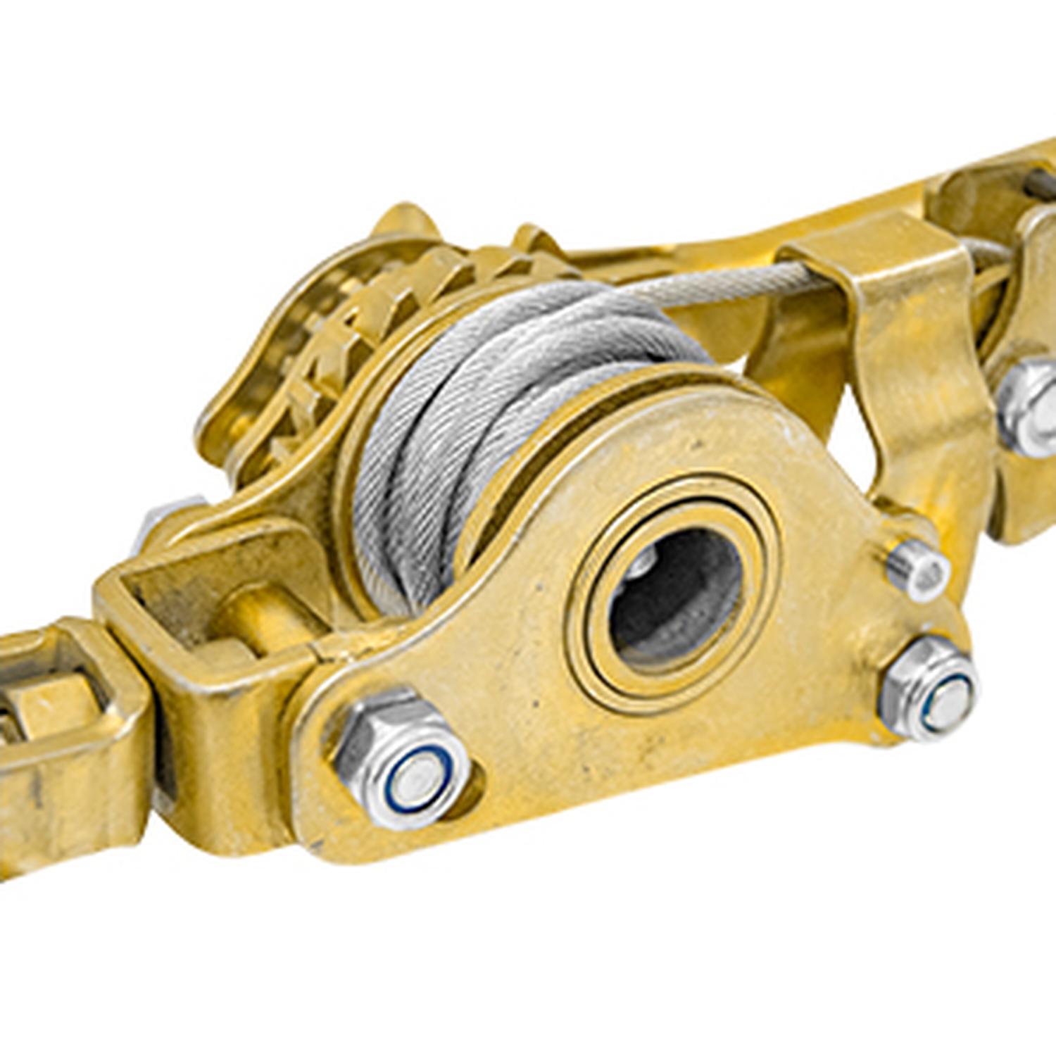 jpg_1500x1500_63045002