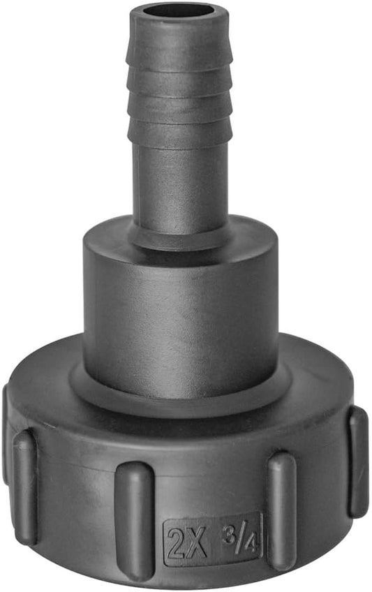 jpg_1500x1500_67924215