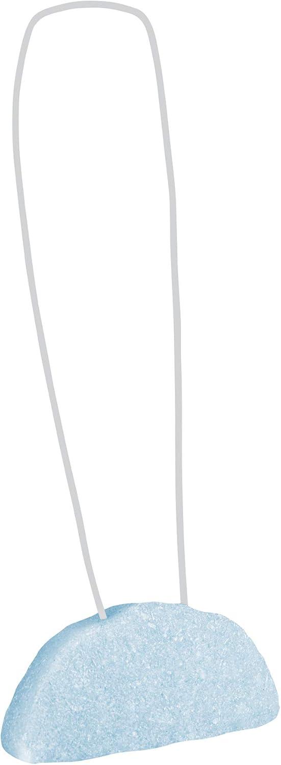 jpg_1500x1500_68007475