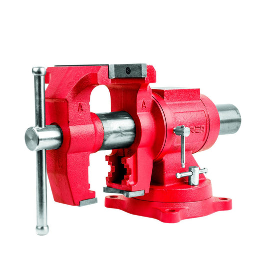 jpg_1500x1500_63101620