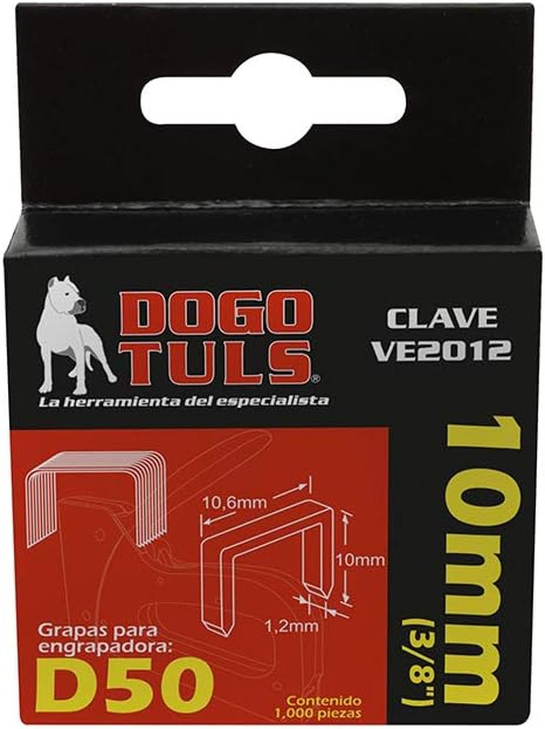 jpg_1500x1500_68007390