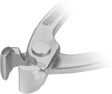 jpg_1500x1500_67637197