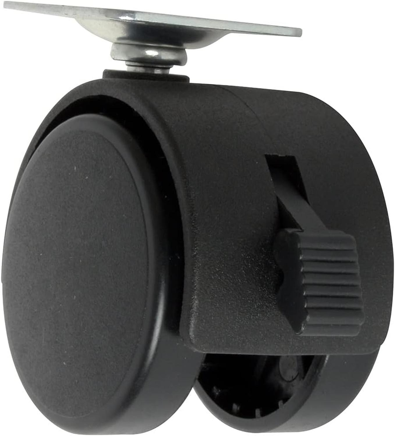 jpg_1500x1500_68014557