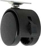 jpg_1500x1500_68014557