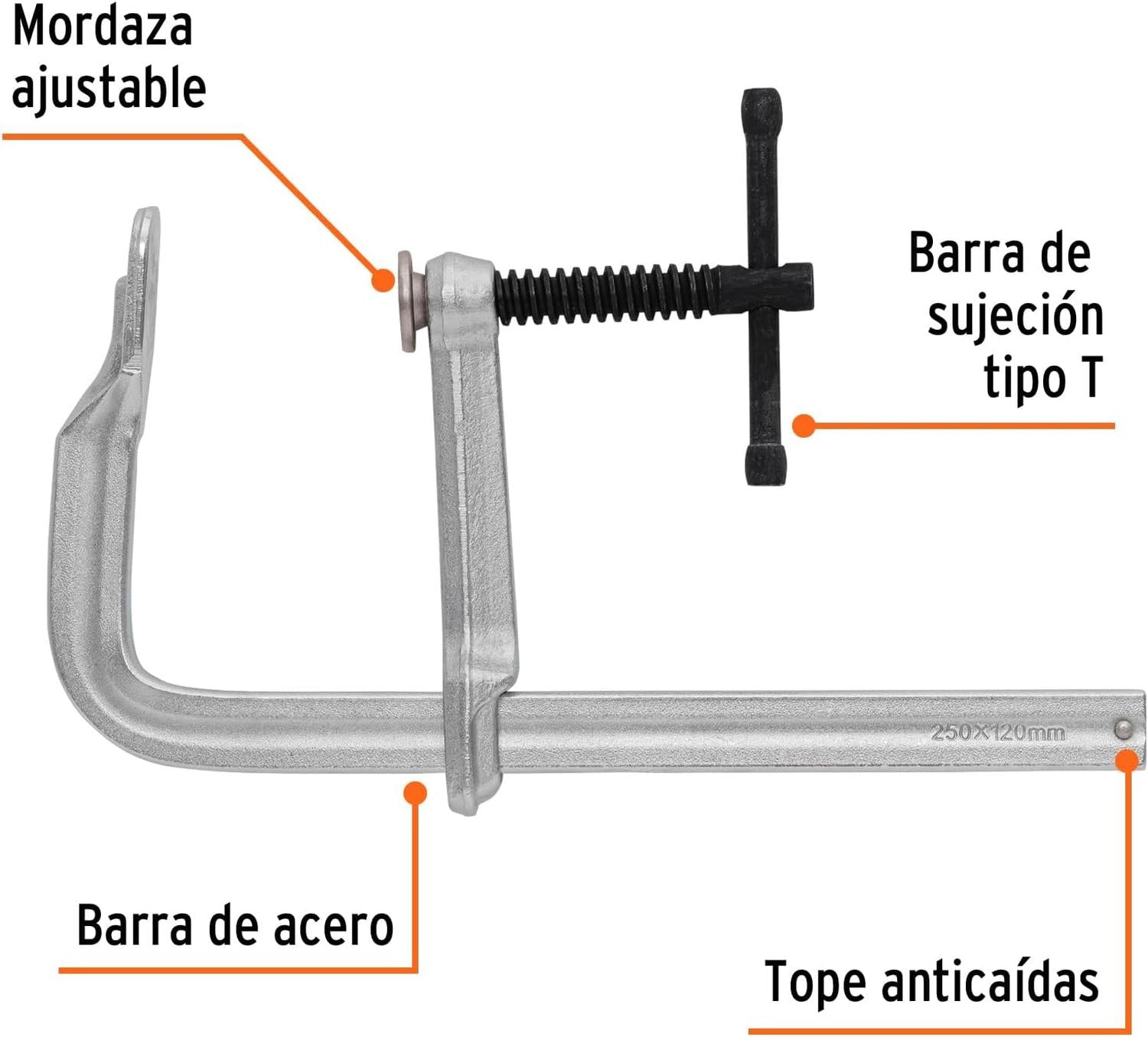 jpg_1500x1500_68004337